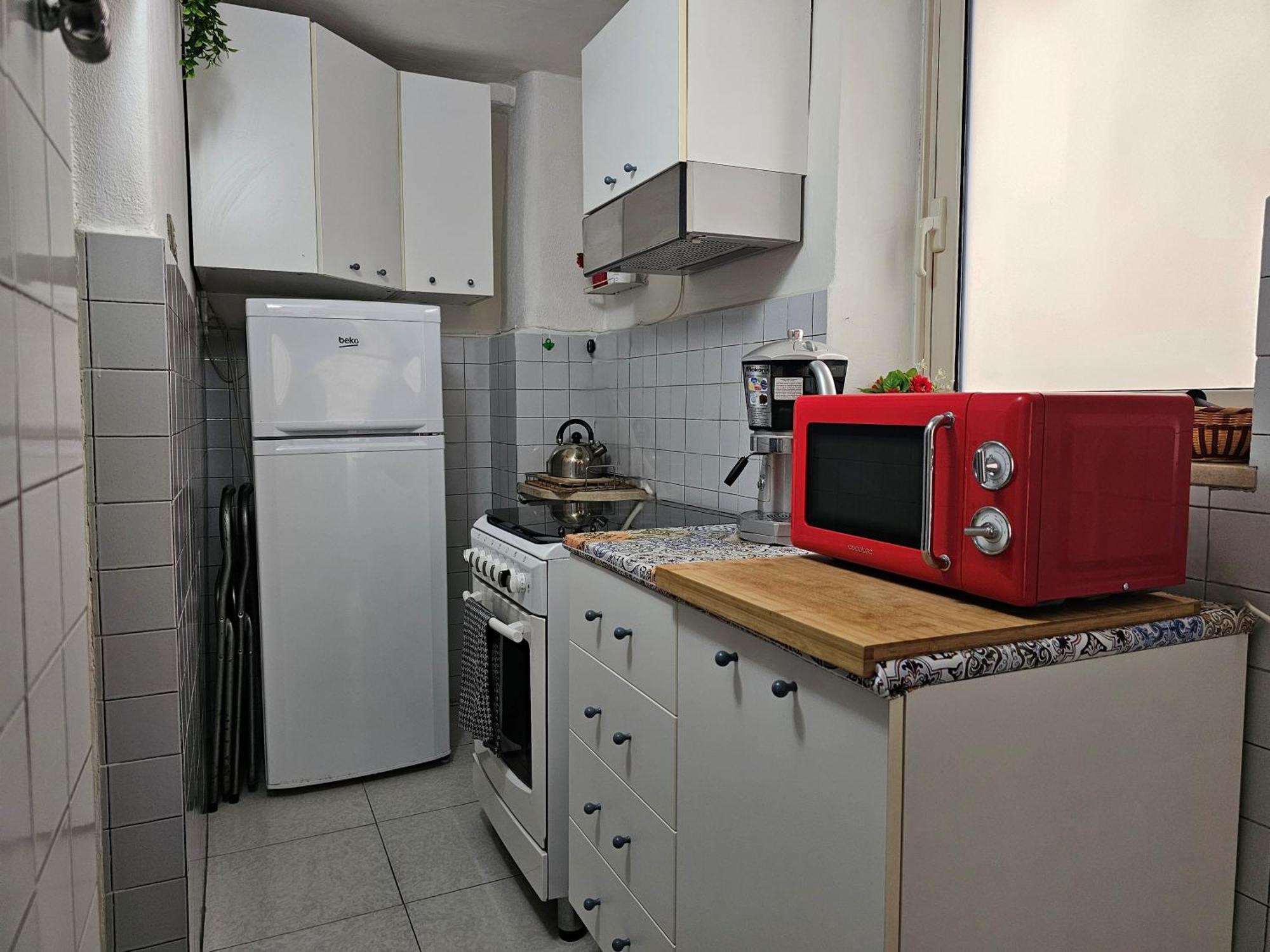 Flower 11 Apartment Bari Zewnętrze zdjęcie